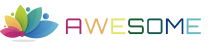 ＡＷＥＳＯＭＥ